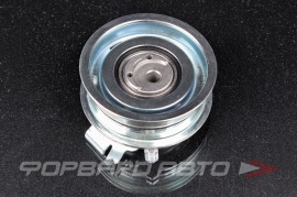 GMB  GTB0150 Натяжной ролик ремня ГРМ (Audi A3, A4, Seat Leon, VW Bora) 06A109479F 06A109479 06A109479A 06A109479B 06A109479C T43010 531020320 V55443 91233