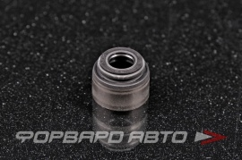 NOK  BV3159G0 Колпачок маслосъёмный впускной BV3159F0 12210PT2004 12210PM7004 12210PT2003 174731