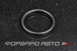 VAG  0C8325443 Кольцо уплотнительное фильтра АКПП  81374