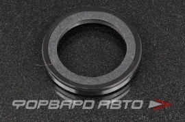 ISUZU  8970491450 Сальник 50*68*9 (RH) рез. 8973517040 8979439510 0614835 94369516 97049145 MD727653 0K55110602 0K55110602 AHH050A0 AHH050B0 AE2847A0 19033958B 15073700 933.180 NK251 815342600 11877