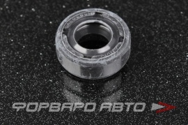 NOK  AEE462A Сальник 10*20*7 (б/н) рез. AE0260H0 AE0260F0 9031110082 9031111082 9958610207 AEE462A0 RSS00004 M4592 19019295B 2.210х20х7 10568