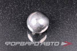 ЗМС 175гр./шт.  Шар 34,925 мм (1 3/8)  89201