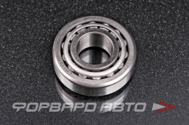 CRAFT BEARINGS  LM11949/910 Подшипник 19,05*45,24*15,494 7804 LM1194911910 LM11949LM11910 19*45*16 A0009815905 9036819037 9036819030 9036619037 031733075 40215A0100 40215Y9500 40216A0100 031733075 Y769209101 91052671004 91052671008 44350550 150093