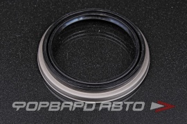 TOYOTA  9031287001 Сальник 87*106*10/18 манжетный 90312A0002 T1448 01010500 95ADY881061018X 88*106*1018 87*107*1018 35626