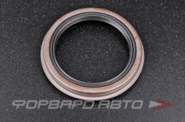 KORMAX  KHS021 Сальник 59*75*8.8-13 4142503203;4142508000 200736