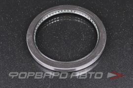 NISSAN  122791N510 Сальник 84*104*8,5 (LH) рез. 122793TA1A 122790M300 122790M310 122791F710 122791LA0A 122791N500 122792B500 122794Z001 1227955Y00 122796N200 122796N210 12279AD200 12279AD205 122794Z001 122793TA0A 122793TS0A 1227995F0B 12279 14286