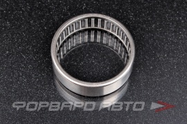 KG  HK4516 Подшипник 45*52*16 (игольчатый)  252523