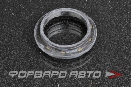 TOYOTA  9031235002 Сальник 35*49*11 (б/н) рез., манжетный 90312T0002 BZ4396E0 95AAY35400511X T1373 01010470 10254