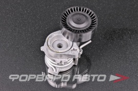 INA  534005010 Натяжитель ремня приводного (BMW E36, E39, E46, E53, E60, E83) APV2279;55CA428;11287512758;23650;T38384;PT3006;0N1791;QTA1358;55055;VKM38302;GA350.63;GA35063;20923650;534005010;2700301; 157533