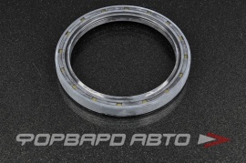 NOK  AEE069A Сальник 100*125*13 (б/н) рез. 9099241720 A0119977247 A0129979147 12015406B I3531 101960 4.20365 562.874 48865 010.1049 VKS6175 100х125х132.2 20499