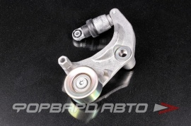 INA  534031610 Натяжитель приводного ремня (Honda R18, R20) T39419;GHAT207;PB5003;PK5003;31170RNAA02;31170RNAG02;31170RWK045;31170RNAG01;31170RNAA03;12804403;128403;0N2158;GA374.34;MIP5005;AG00031;GTZ1535EG;TFD1017;55CA236;APV2754;32504;R54 169709