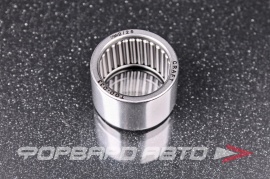 CRAFT BEARINGS  942/25 Подшипник 25*32*22 (игольчатый) HK2522 НК2522 HK253222 042140841 F2522 65319