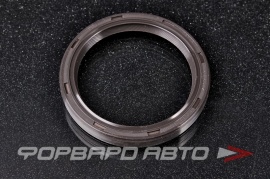 ITE  IOF090030I00 Сальник 48*60*7 (M=SILICONE) (RH) 1351097E00 1351097E10 BH4373G0 815366100 46957