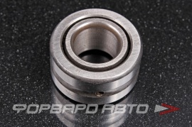 ГПЗ  4074103 Подшипник 17*35*18  65317