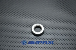 ГПЗ  108804 Подшипник 20*37*11  65870