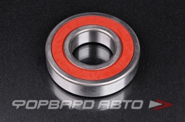 KG  63122RS Подшипник 60*130*31 (шариковый) 181882 7181882 63122RSC3 63122RS1C3 63122RSR 63122RD 6312DDU 6312LLU 6312EE 6312VV 63122NSE 6180312А 65524