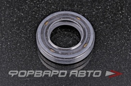 CORTECO  19026213 Сальник 20*34*7 91201PT0003 91201PT0004 91216PL6003 AP1003E0 95120