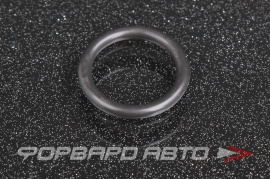 TOYOTA  9030114006 Кольцо форсунки  37334