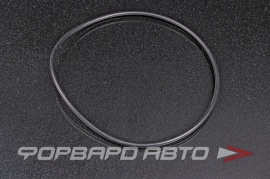 NOK  OR03.53_123.42 Кольцо уплотнительное маслостойкое 123*3,5 123 42*3 53 123 4*3 5 123 5*3 5 124*3 5 51792