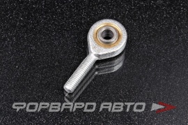 KG  POS5 Подшипник (D-5, M-5*0,8) SA05 SA5 POS5A POS5R 66138