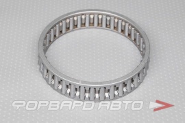 DFB  464818Д Подшипник 89*100*22  88101