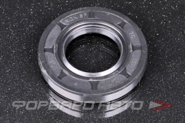 NQK  25*47*7TC Сальник 25*47*7 (TC)  234991