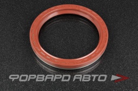 ELRING  750.476 Сальник 88*108*11 (LH) рез. 1614996 6078810 6126179 6165502 6176472 8787764 81SM6701A5A 83SM6701A5A 83SM6701AA 83SM6701A6A 86SM6701A6A 928M6701B5A 4801005030 15038600 OS3387 5030717170 12014402B 15011269B 8126534 05629 P7635 46169