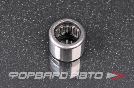 CRAFT BEARINGS  HK14162RS Подшипник 14*20*16 (игольчатый) НК1416 137808