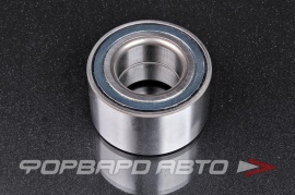 PILENGA  PWP2170 Подшипник 42*80*45 (ступицы) закрытый без ABS 0K9A233047;42BWD11CA56;DAC4280W14CS40;GE4T33048;S10H26151;S10H33047;S3103400;T113003015;DAC4280W2CS4;GB35457;LV0260;WB428045;T113001030;GJ2133042B;GK2A33047A;GP7A33047;0K2JT3304 46523