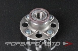 NSK  28BWK19 Ступица заднего колеса 42200SAA003 42200SAA502 42200SAAG01 42200SAAG02 42200SCC003 42200SELT51 ZA28BWK19 ZA28BWK19BY2CP01 ADH28338 713617850 178025 32875 GH20460M HOWB11749 N4714046 HUB2943 TGB.35283 VKBA6803 R174.48 85932875 W 13605