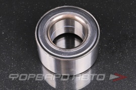 GMB  GH038021 Подшипник 38,1*70*37 (ступицы), закрытый 5172002000 5172025000 5172029100 5172029150 5172029300 5172029400 S5172002000 S517201C000 S5172025000 713619510 31183 IJ111001 MDW010004 ZA38BWD19CA98SA VKBA3907 R184.05 90931183 DAC387 222250