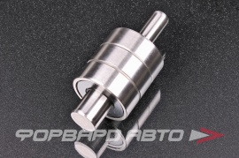 KG  WR2555127 Подшипник 16/25*55*60/127 WPBR160555127 252639