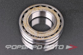 CRAFT BEARINGS  22218KCW33 Подшипник 90*160*40 22218KMW33 6113518Н 6153518Н 66159