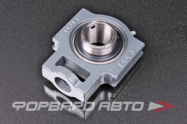 CRAFT BEARINGS  UCT208(UC208+T208) Подшипниковый узел (d-40)  155783