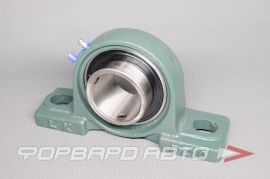 LK  UCP210(UC210+P210) Подшипниковый узел (d-50) P480210 94805