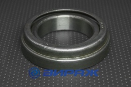 ГПЗ  986711 Подшипник 55*90*23  89438