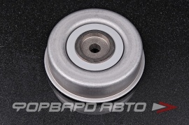 KOYO  PU159026RR1HY Ролик приводного ремня (MMC 4G63, 4G64, 4G93, 6G72) MD102451 MD153799 MD166381 MD308882 2528135010 2528135020 2528135050 2528135060 30873488 ADC496503 MTBP027 APV2198 0487DA 28316 T39245 GT10090 J1145036 BE523 45523 LA04 09834