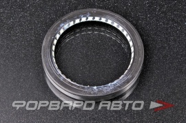 MAZDA  KA0127165 Сальник 54*69*8  96881