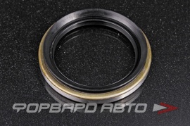 FEBEST  56756511 Сальник 56*75*6,5/11(TBW) 9031156007 BD3334E BD1695H BD4326E BD4326F 0442220080 0442220060 9031156031 9031156007 9031156029 BD3334E BD4326F BD4326E BD1695 0442232010 9031156015 BD1695H 0442220010 0442220020 0442220110 04422 144104