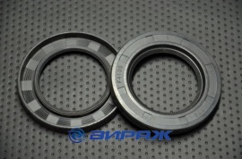 TTO  F4105 Сальник 44*68*8 (RH) рез.  87794