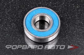 СПЗ  180101 Подшипник 12*28*8 60012RS 6001ZZ 60101 144882