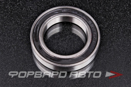 CRAFT BEARINGS  69072RS Подшипник 35*55*10 1180907 619072RS 61907ZZ 6907ZZ 1080907 1000907 146461