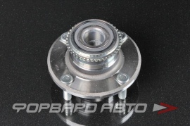 KOYO  2DACF030G1R Ступица заднего колеса MR403730 MR527452 MR439619 051139B GH21010T WH1067 425046 N4715048 763026 962622 VKBA7405 R173.49 R17349 WBK7323BB WBK7323DU WBZ7323UU HA590101 201342 MTWHCSA43R KWD1360 0482CSA43R 30BWK11B1Y2CA14 30 15769