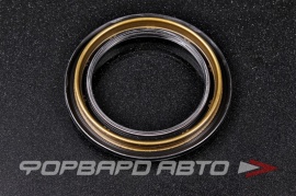 NOK  BDD948A Сальник 65*82*7/13,5 (б/н) мет. AD3388E0 UC8633065A 19026224 NSA6582914SJ 87692