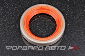 <>  11156(1034001SB) Сальник 30*45*8 полуоси для автомобиля ВАЗ 2101, НИВА "АТ"  76874