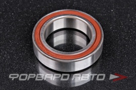 NTN  SC0889LLAC4/L588 Подшипник 38*58*15 (шариковый) 91057SH3008 SC0889LLAC4L588 74575