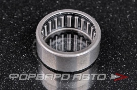 KG  HK2212 Подшипник 22*28*12 (игольчатый) 140381 65356