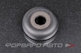 SNR  M254.01 Подшипник опоры стойки 7201688 1102592 96535010 4503300051 4503300051 1J0412249 357412249 6R0412249 357412249A 196037