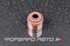 KOS  KOVS013 Колпачки маслосъемные (8шт) 2222421010 2222438010 2222438000 2222433004 MD115472 MD307343 2222433005D 2222433005 MD016490 06684