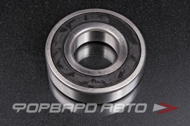 P2P  63102RSPQ49 Подшипник 50*110*27 180310 95078